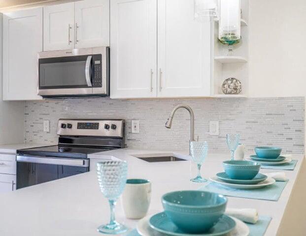 9284 Vista Del Lago in Boca Raton, FL - Building Photo