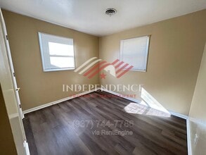 4381 Marlowe St in Dayton, OH - Building Photo - Building Photo