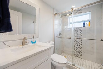 72 Monaco Ct in Delray Beach, FL - Building Photo - Building Photo