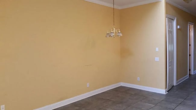 8082 Veterans Pkwy in Columbus, GA - Building Photo - Building Photo