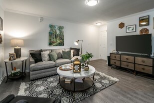Landmark Tuscaloosa Apartments