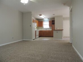 5510 Sunset Ridge in Austin, TX - Building Photo - Building Photo
