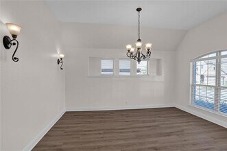 2105 Burke Dr in Princeton, TX - Building Photo - Building Photo