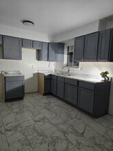 19408 Algonac St in Detroit, MI - Building Photo - Building Photo