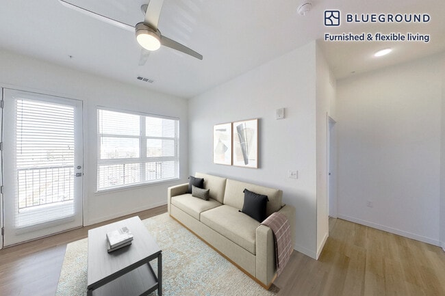 235 E South Boulder Rd in Lafayette, CO - Building Photo - Building Photo