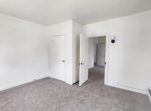2416 Lehman St in Lebanon, PA - Building Photo - Building Photo