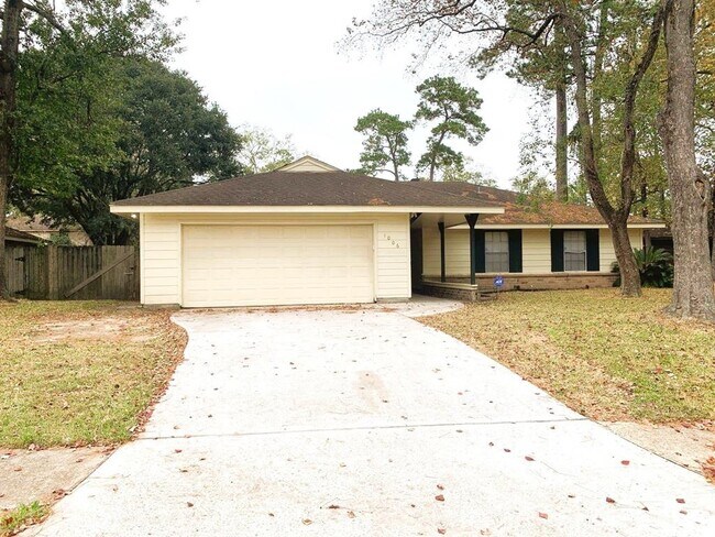 property at 1006 Poppets Way