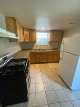 1436 Joliet St-Unit -15bf8c2c-1a91-11ed-a405-02608de04070 in Aurora, CO - Building Photo - Building Photo