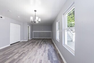 720 S State St in Raleigh, NC - Building Photo - Building Photo