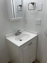 304 SE 159th Ave in Vancouver, WA - Foto de edificio - Building Photo