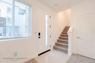 10002 Central Ave in Garden Grove, CA - Building Photo - Building Photo