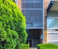 479 Moores Mill Rd in Bel Air, MD - Building Photo