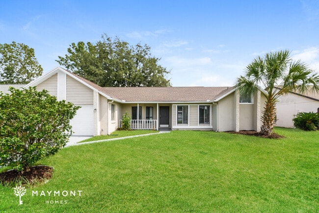 2404 Whispering Maple Dr