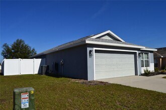 1071 Condor Dr in Haines City, FL - Building Photo - Building Photo