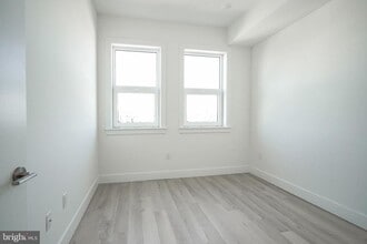 2654 Coral St in Philadelphia, PA - Foto de edificio - Building Photo