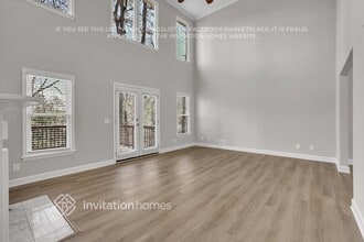 1810 Collines Ave in Atlanta, GA - Building Photo - Building Photo