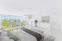 421 Meridian Ave in Miami Beach, FL - Building Photo - Building Photo