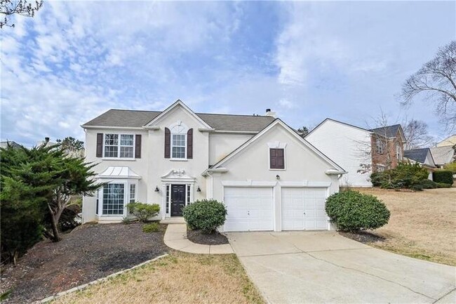 property at 145 Sessingham Ln