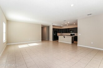 203 Stone Arbor Ln in St. Augustine, FL - Building Photo - Building Photo