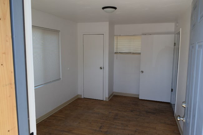 1901 N Center St in Flagstaff, AZ - Building Photo - Building Photo