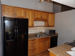 1031 Rancher Dr in Fountain, CO - Building Photo - Building Photo