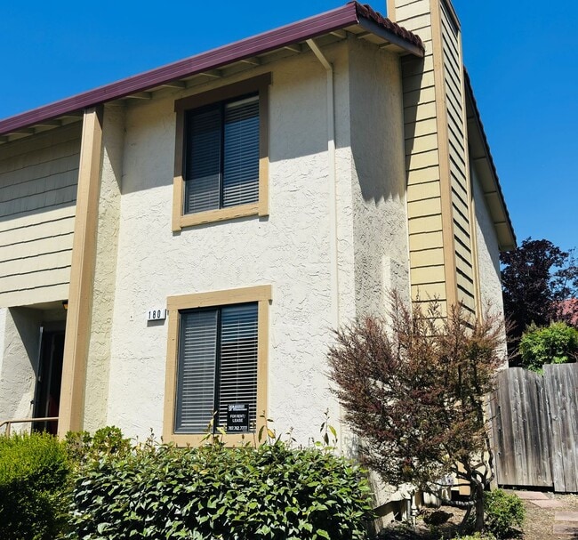property at 180 Park Place Dr