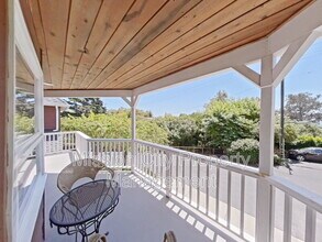 2570 Lillie Ave in Summerland, CA - Building Photo - Building Photo