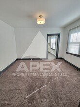 842 Freemason St in Knoxville, TN - Building Photo - Building Photo