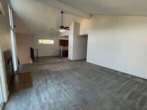 515 Ash St in Los Osos, CA - Building Photo - Building Photo