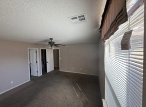 14263 Hacienda Rock Dr in El Paso, TX - Building Photo - Building Photo