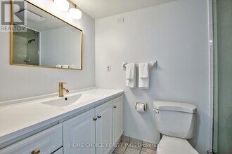 1106-1398 EGLINTON Ave in Toronto, ON - Building Photo - Building Photo