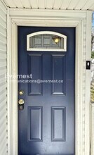 1494 Manchester Ave in Columbus, OH - Building Photo - Building Photo