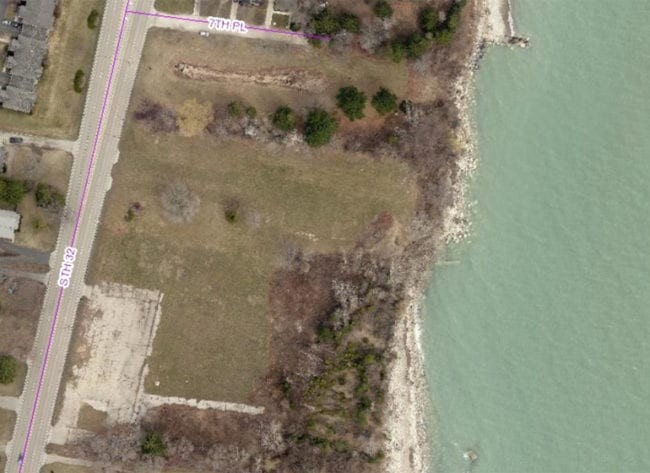 Diamond Estates of Somers in Kenosha, WI - Building Photo - Building Photo