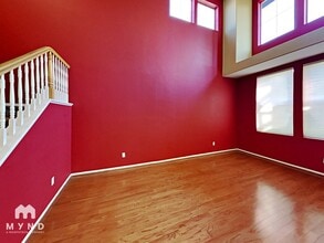 6844 Adolphia Dr in Carlsbad, CA - Building Photo - Building Photo