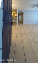 1124 Woodruff Ave in Jacksonville, FL - Building Photo - Building Photo