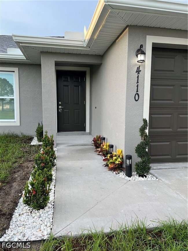 property at 4110 19th St SW