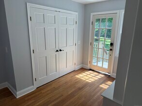 195 Old Kings Hwy in Wilton, CT - Building Photo - Building Photo