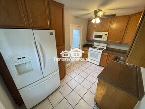 20 Stewarton Ct in Carney, MD - Building Photo - Building Photo