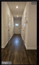 88 Peregrine Way in Burlington, NJ - Building Photo - Building Photo