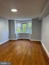 4724 Longshore Ave in Philadelphia, PA - Building Photo - Building Photo