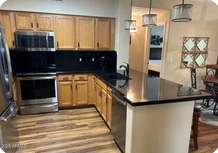 20100 N 78th Pl, Unit 1176 in Scottsdale, AZ - Building Photo - Building Photo