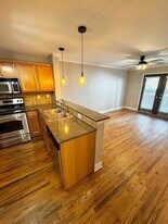 48 Peachtree Ave NE in Atlanta, GA - Building Photo