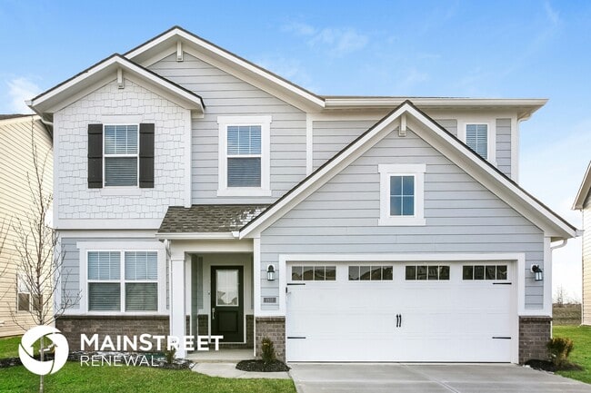 property at 1937 Goodwin Pl