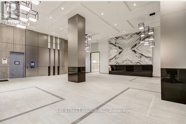 9751 Markham Rd in Markham, ON - Building Photo - Building Photo