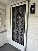 1154 Eisenhower Dr in Russellton, PA - Building Photo - Building Photo