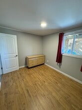 600 Cambridge Crescent in Kamloops, BC - Building Photo - Building Photo