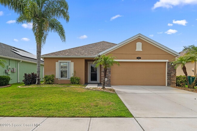 property at 1487 Attilburgh Blvd