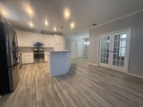 39248 US Hwy 19 N in Tarpon Springs, FL - Building Photo - Building Photo