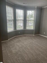 30 Halehaven Dr in Simpsonville, SC - Building Photo - Building Photo