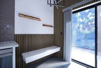 8036 Fair Ave in Los Angeles, CA - Building Photo - Building Photo